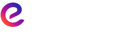 Eventyr Holidays